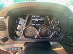 2020 PETERBILT 579 - Image 15