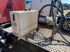 2008 FREIGHTLINER Columbia - Image 15