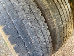 2008 FREIGHTLINER Columbia - Image 26