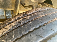 2008 FREIGHTLINER Columbia - Image 28