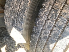 2008 FREIGHTLINER Columbia - Image 23