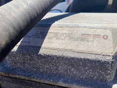 2008 FREIGHTLINER Columbia - Image 18