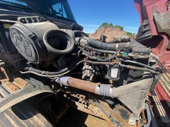 2008 FREIGHTLINER Columbia - Image 20