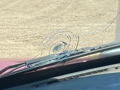 2008 FREIGHTLINER Columbia - Image 14