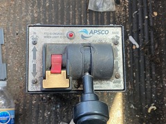 2008 FREIGHTLINER Columbia - Image 13