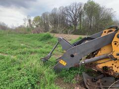 2011 VOLVO L70F - Image 7