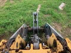 2011 VOLVO L70F - Image 10