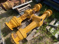 2011 VOLVO L70F - Image 14