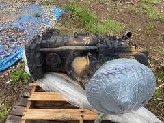 2011 VOLVO L70F - Image 21