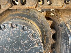 2015 CATERPILLAR 315CL - Image 32