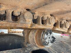 2015 CATERPILLAR 315CL - Image 31