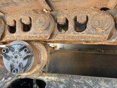 2015 CATERPILLAR 315CL - Image 33