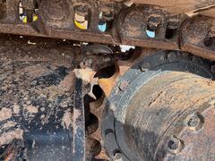 2015 CATERPILLAR 315CL - Image 34