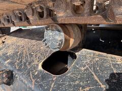 2015 CATERPILLAR 315CL - Image 36