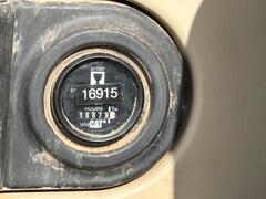 2015 CATERPILLAR 315CL - Image 23