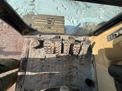 2015 CATERPILLAR 315CL - Image 21