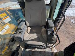2015 CATERPILLAR 315CL - Image 22