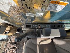 2015 CATERPILLAR 315CL - Image 25