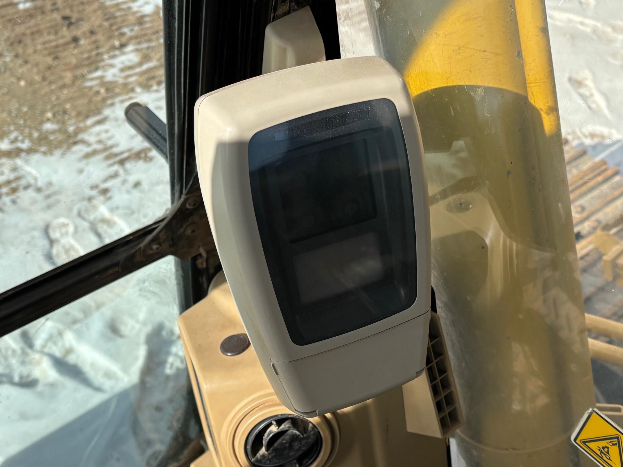 2015 CATERPILLAR 315CL - Image 24