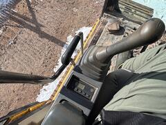 2015 CATERPILLAR 315CL - Image 26