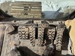 2015 CATERPILLAR 315CL - Image 28