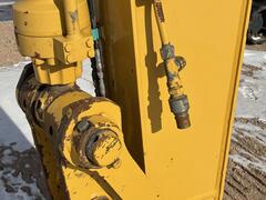 2015 CATERPILLAR 315CL - Image 3