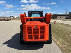 2018 KUBOTA SVL 95-2S - Image 5