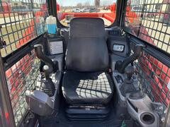2018 KUBOTA SVL 95-2S - Image 13