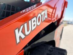 2018 KUBOTA SVL 95-2S - Image 21