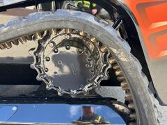 2018 KUBOTA SVL 95-2S - Image 31