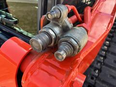 2018 KUBOTA SVL 95-2S - Image 23