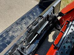 2018 KUBOTA SVL 95-2S - Image 25