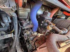 2018 KUBOTA SVL 95-2S - Image 27