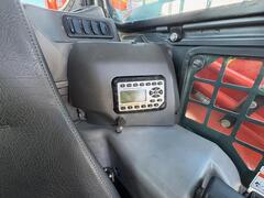 2018 KUBOTA SVL 95-2S - Image 18