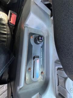 2018 KUBOTA SVL 95-2S - Image 19