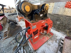 2021 ALLIED HO-PAC 2300 - Image 7