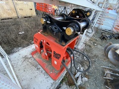 2021 ALLIED HO-PAC 2300 - Image 5