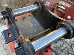 2021 ALLIED HO-PAC 2300 - Image 3