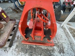 2021 ALLIED HO-PAC 2300 - Image 2