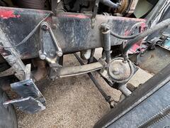 1993 PETERBILT 379 - Image 16