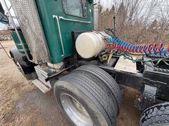 1993 PETERBILT 379 - Image 2