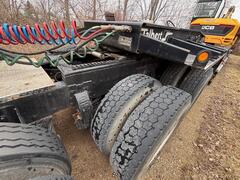 1993 PETERBILT 379 - Image 20