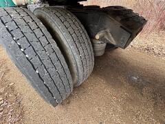 1993 PETERBILT 379 - Image 22