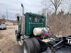1993 PETERBILT 379 - Image 6