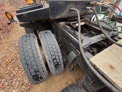 1993 PETERBILT 379 - Image 24