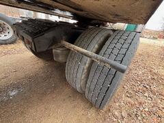 1993 PETERBILT 379 - Image 25