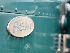 1993 PETERBILT 379 - Image 19