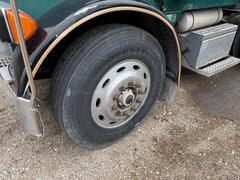 1993 PETERBILT 379 - Image 27