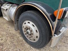 1993 PETERBILT 379 - Image 28