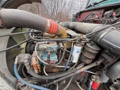 1993 PETERBILT 379 - Image 13